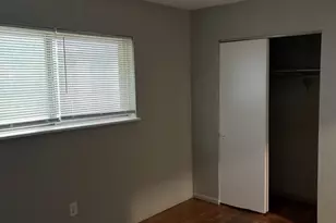 828 Booker Pl, Capitol Heights, MD 20743 - Photo 29