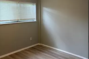 828 Booker Pl, Capitol Heights, MD 20743 - Photo 9