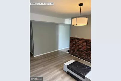 828 Booker Place, Capitol Heights, MD 20743 - Photo 17