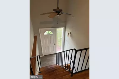 828 Booker Place, Capitol Heights, MD 20743 - Photo 19