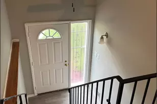 828 Booker Pl, Capitol Heights, MD 20743 - Photo 19