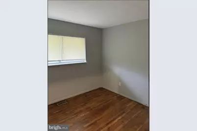 828 Booker Place, Capitol Heights, MD 20743 - Photo 35
