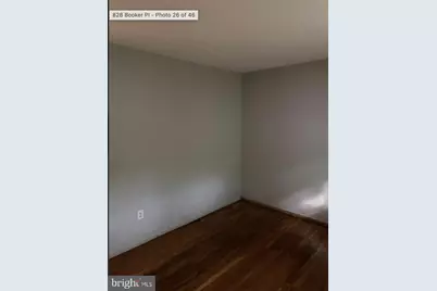 828 Booker Place, Capitol Heights, MD 20743 - Photo 31