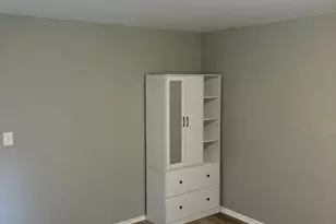 828 Booker Pl, Capitol Heights, MD 20743 - Photo 11