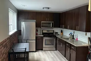 828 Booker Pl, Capitol Heights, MD 20743 - Photo 1