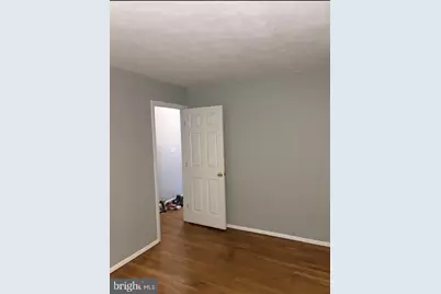 828 Booker Place, Capitol Heights, MD 20743 - Photo 25