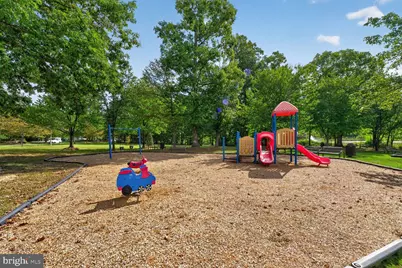 7407 Lake Glen, Glenn Dale, MD 20769 - Photo 37