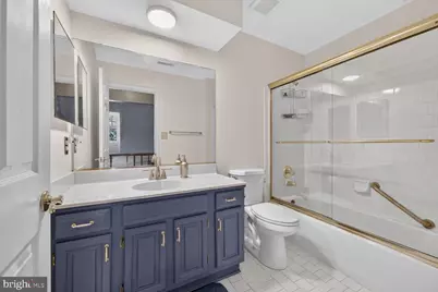 7407 Lake Glen, Glenn Dale, MD 20769 - Photo 21