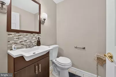 7407 Lake Glen, Glenn Dale, MD 20769 - Photo 13