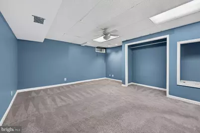 7407 Lake Glen, Glenn Dale, MD 20769 - Photo 27