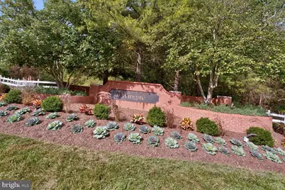 7407 Lake Glen, Glenn Dale, MD 20769 - Photo 31