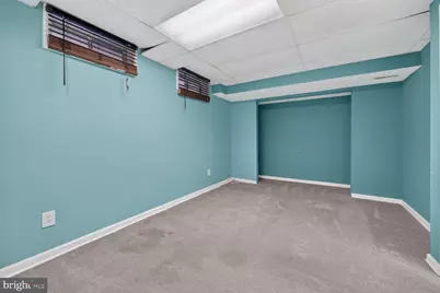 7407 Lake Glen, Glenn Dale, MD 20769 - Photo 25