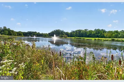 7407 Lake Glen, Glenn Dale, MD 20769 - Photo 33