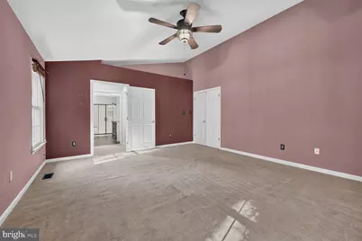 7407 Lake Glen, Glenn Dale, MD 20769 - Photo 15