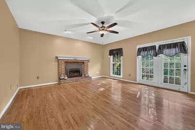 7407 Lake Glen, Glenn Dale, MD 20769 - Photo 11