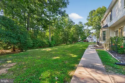 7407 Lake Glen, Glenn Dale, MD 20769 - Photo 29
