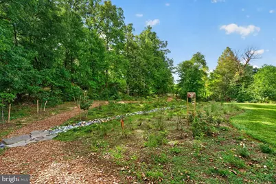 7407 Lake Glen, Glenn Dale, MD 20769 - Photo 43
