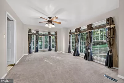 7407 Lake Glen, Glenn Dale, MD 20769 - Photo 7