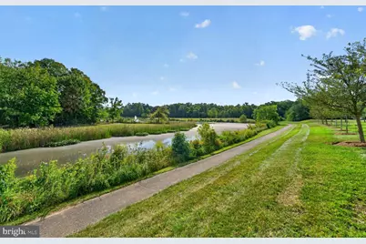 7407 Lake Glen, Glenn Dale, MD 20769 - Photo 41