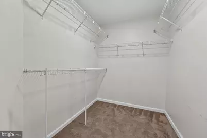 7407 Lake Glen, Glenn Dale, MD 20769 - Photo 17