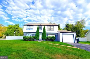 3207 Superior Ln, Bowie, MD 20715 - Photo 1