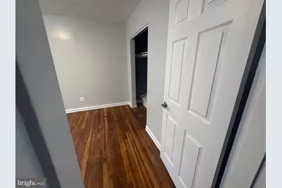 3525 Manor Wood Drive, Hyattsville, MD 20782 - Photo 9