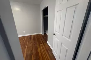 3525 Manorwood Dr, Hyattsville, MD 20782 - Photo 9