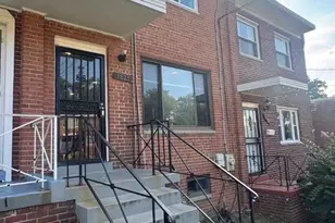 3525 Manorwood Dr, Hyattsville, MD 20782 - Photo 1