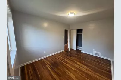 3525 Manor Wood Drive, Hyattsville, MD 20782 - Photo 17