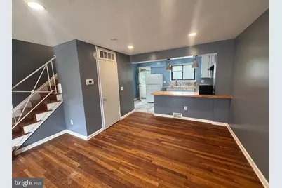 3525 Manor Wood Drive, Hyattsville, MD 20782 - Photo 3