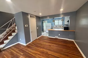 3525 Manorwood Dr, Hyattsville, MD 20782 - Photo 3