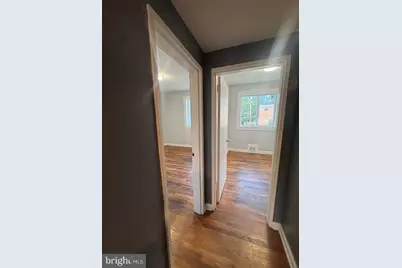 3525 Manor Wood Drive, Hyattsville, MD 20782 - Photo 15