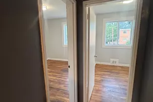 3525 Manorwood Dr, Hyattsville, MD 20782 - Photo 15