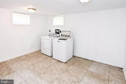 2511 Senator Avenue, District Heights, MD 20747 - Photo 15