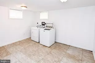 2511 Senator Ave, District Heights, MD 20747 - Photo 15
