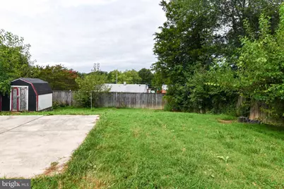 2511 Senator Avenue, District Heights, MD 20747 - Photo 21