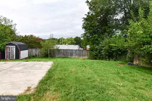 2511 Senator Ave, District Heights, MD 20747 - Photo 21