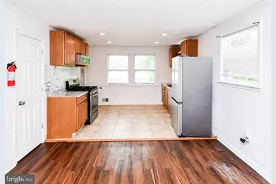 2511 Senator Avenue, District Heights, MD 20747 - Photo 5