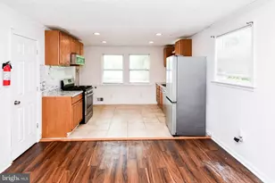 2511 Senator Ave, District Heights, MD 20747 - Photo 5