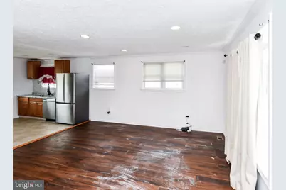 2511 Senator Avenue, District Heights, MD 20747 - Photo 3