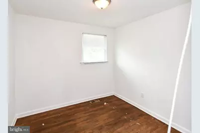 2511 Senator Avenue, District Heights, MD 20747 - Photo 11