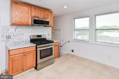 2511 Senator Avenue, District Heights, MD 20747 - Photo 7