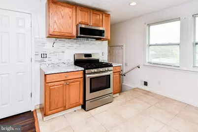 2511 Senator Avenue, District Heights, MD 20747 - Photo 9