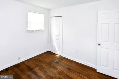 2511 Senator Avenue, District Heights, MD 20747 - Photo 13