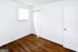 2511 Senator Ave, District Heights, MD 20747 - Photo 13
