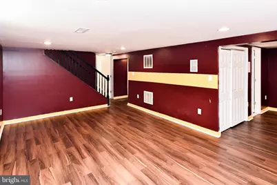 2511 Senator Avenue, District Heights, MD 20747 - Photo 19