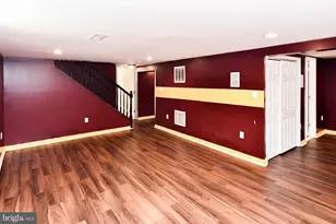 2511 Senator Ave, District Heights, MD 20747 - Photo 19