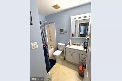 2420 Keyberry Lane, Bowie, MD 20715 - Photo 7