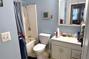 2420 Keyberry Ln, Bowie, MD 20715 - Photo 7