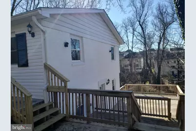 1609 Lee Road, Fort Washington, MD 20744 - Photo 21